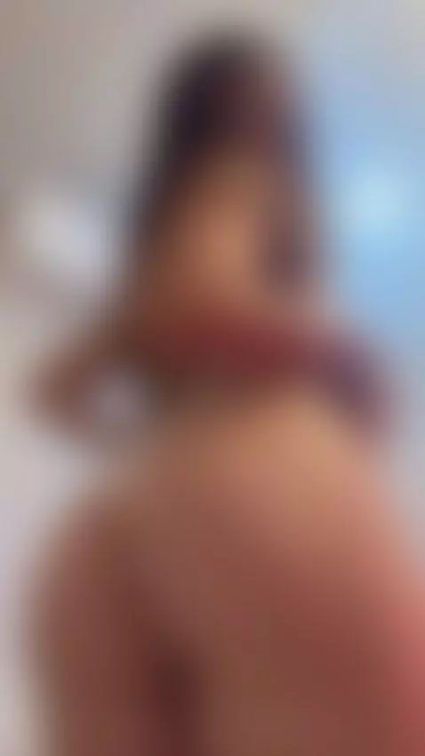 I want you to eat me in silence. by ellewest