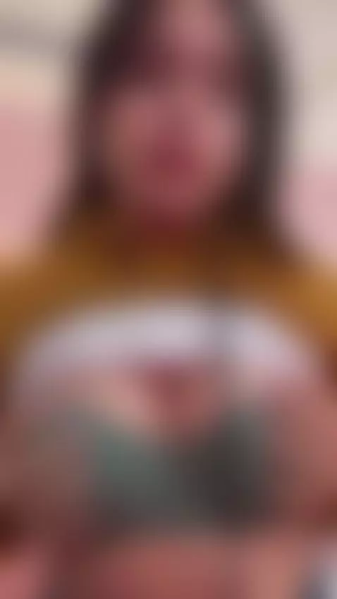 dare to play with me? by ellewest