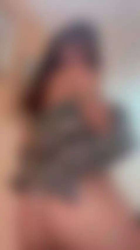 dare to play with me? by ellewest