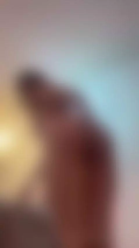 dare to play with me? by ellewest