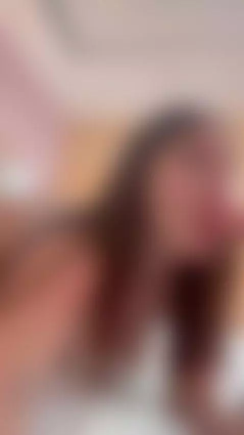 the way only you know how. by ellewest