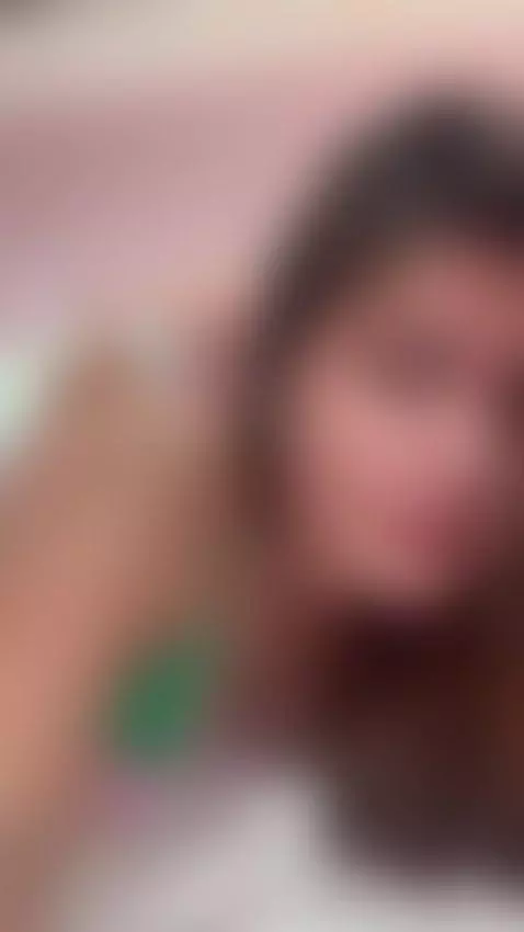 the way only you know how. by ellewest