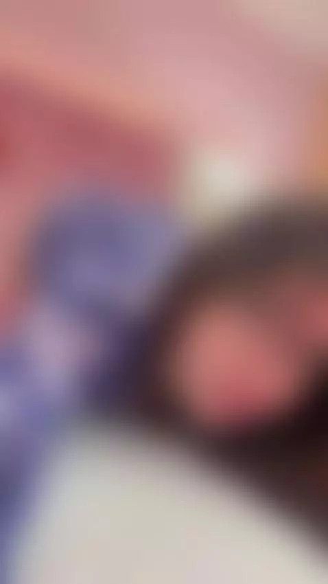 I'm everything your fantasies need. by ellewest