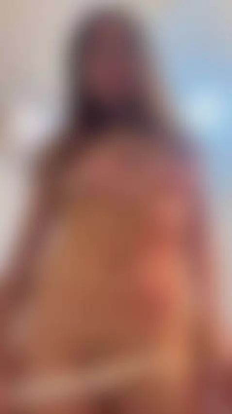 my skin turns into pure desire. by ellewest