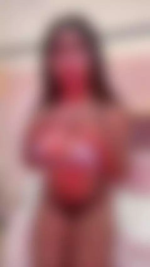 my skin turns into pure desire. by ellewest