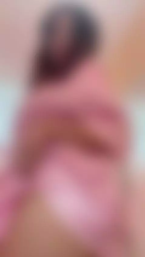 my skin turns into pure desire. by ellewest