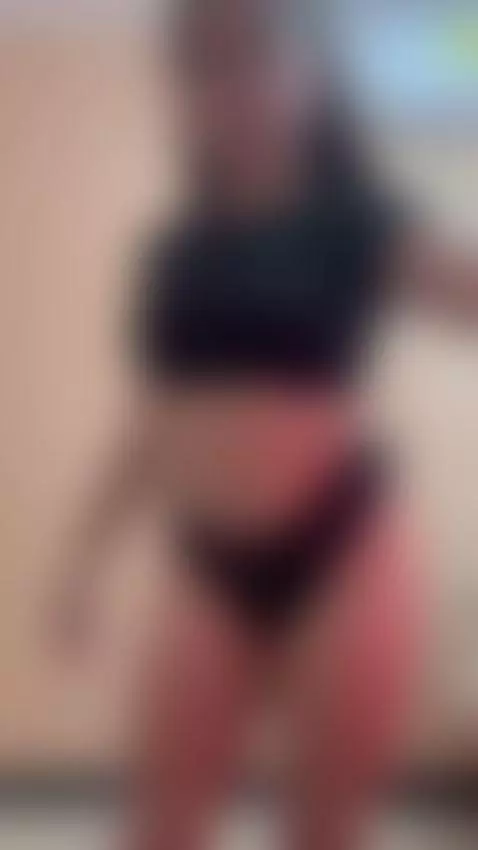 sexy, hot by ellewest