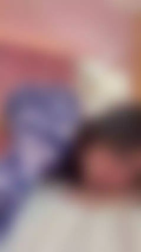 face, sexy, hot by ellewest