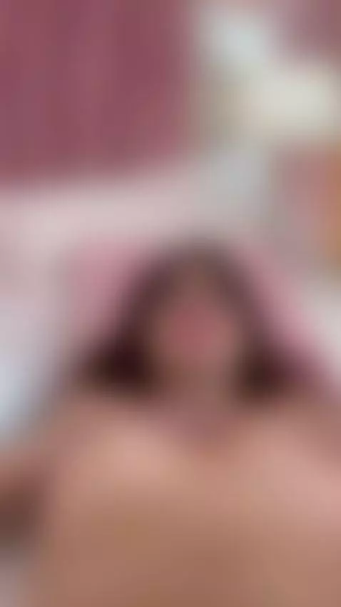 face, sexy, hot by ellewest