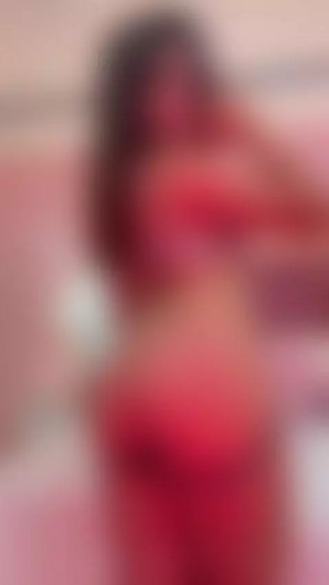 face, sexy, hot by ellewest