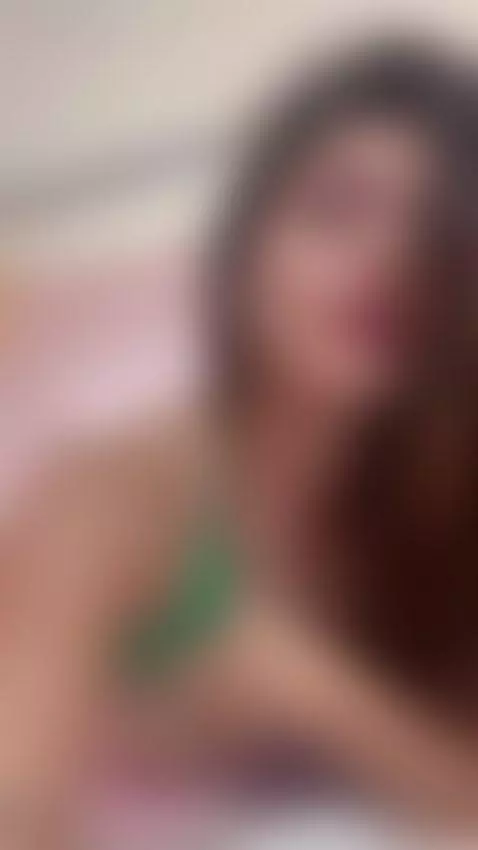 face, sexy, hot by ellewest