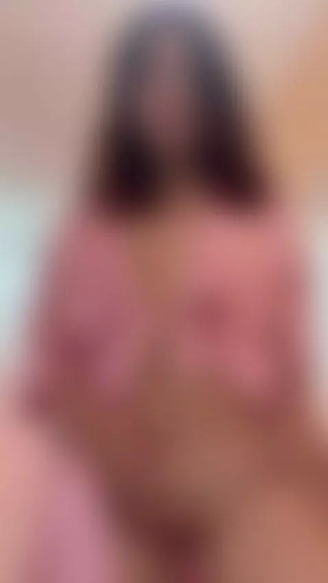 I get wetter the longer you stare by ellewest