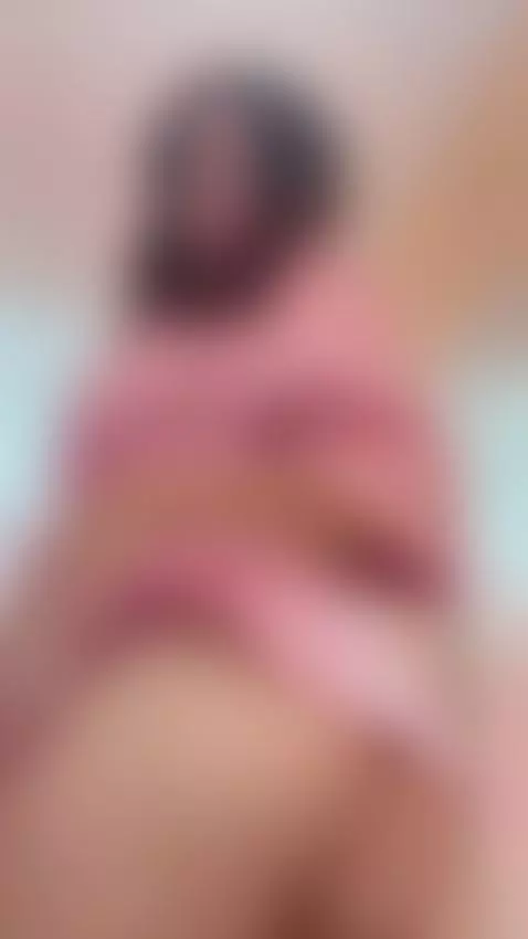 I won’t say a word… unless you make me moan by ellewest