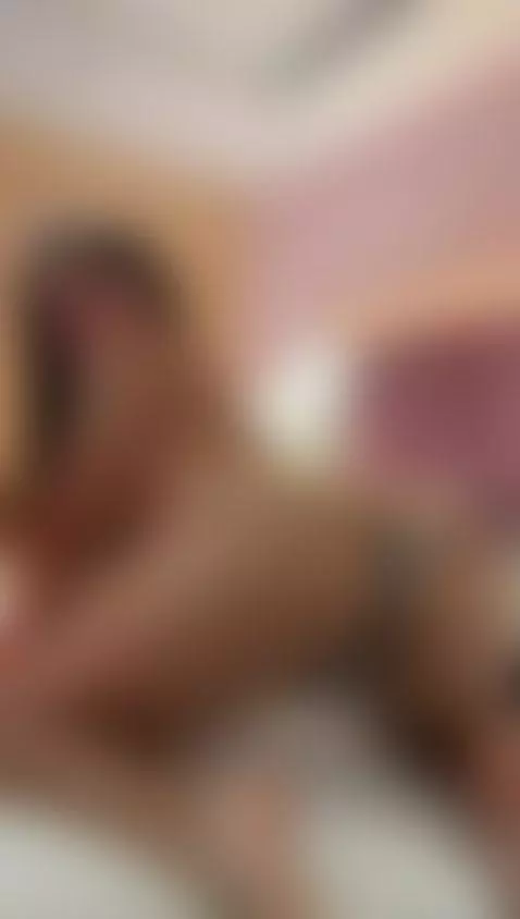 You want more, don’t you by ellewest