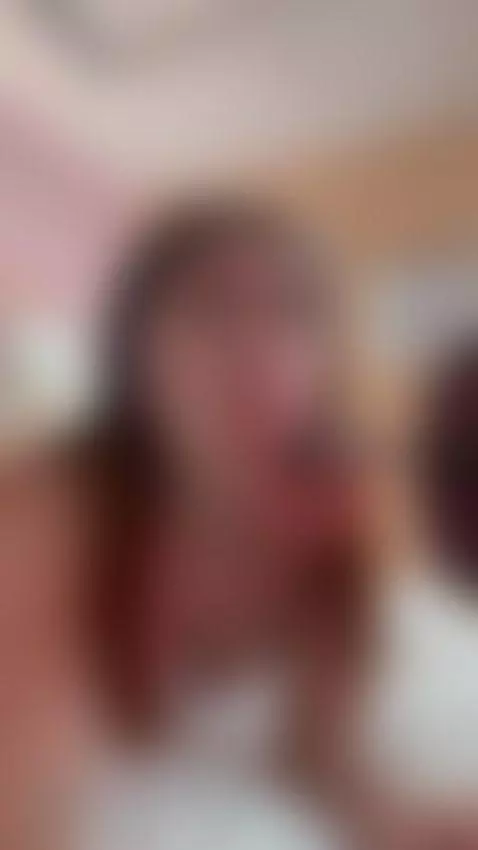 hot, horny, perfectass by ellewest