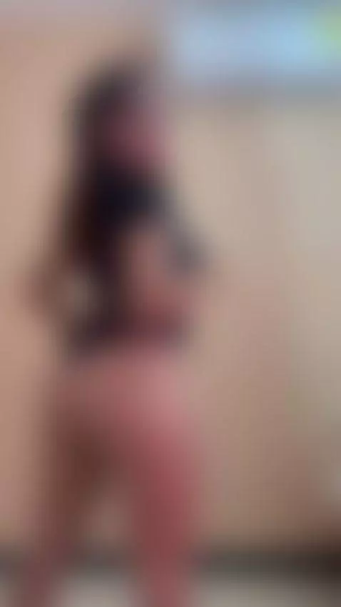 hot, horny, perfectass by ellewest