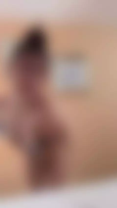 hot, horny, perfectass by ellewest