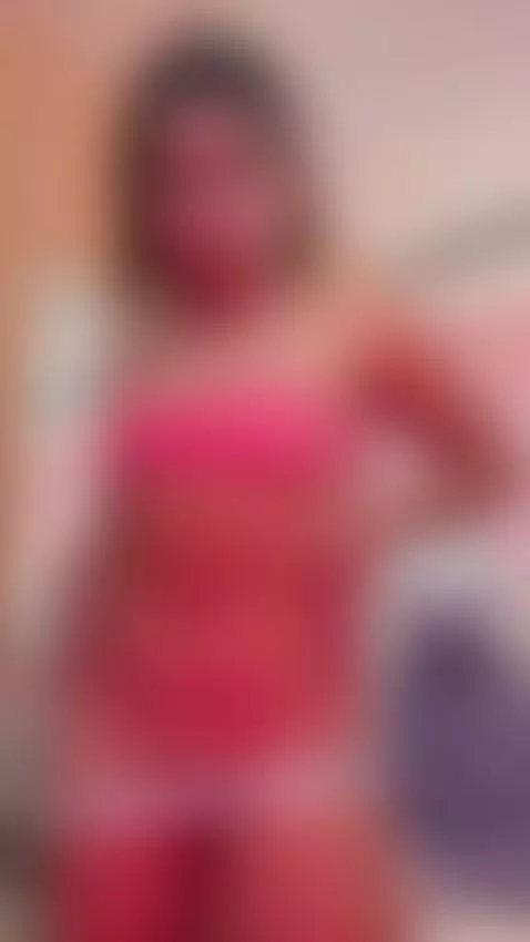 lips, horny, sexy by ellewest