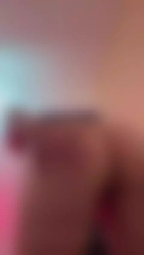 lips, horny, sexy by ellewest