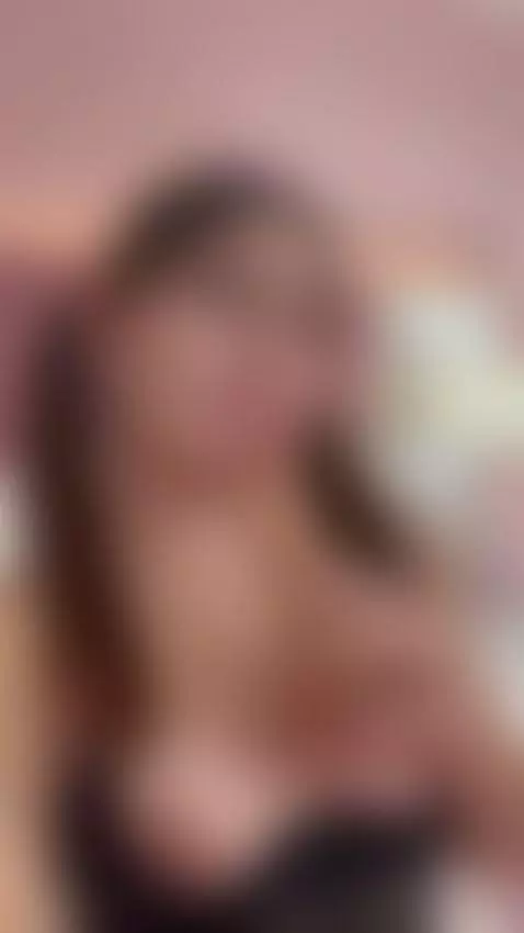 lips, horny, sexy by ellewest