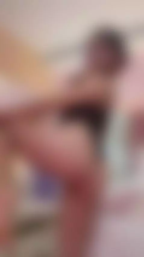 face, hot, play by ellewest