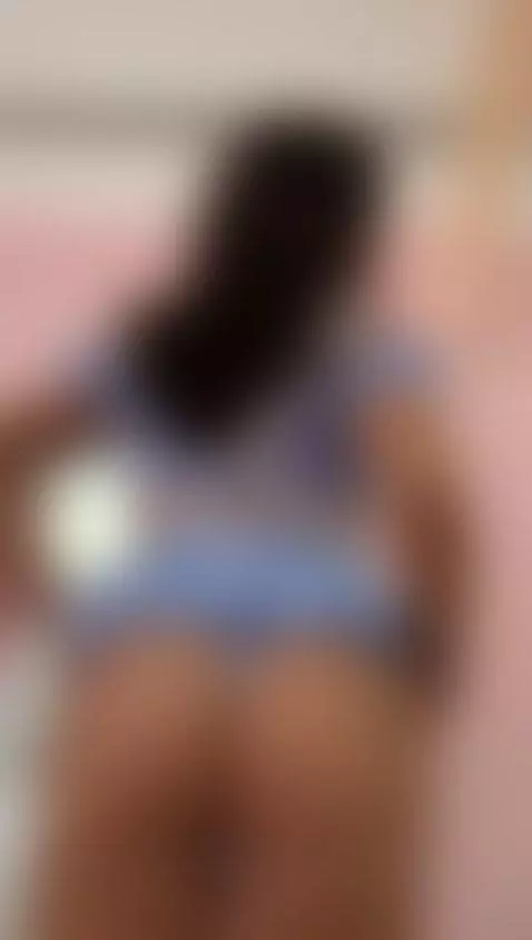 hot, play, latina by ellewest