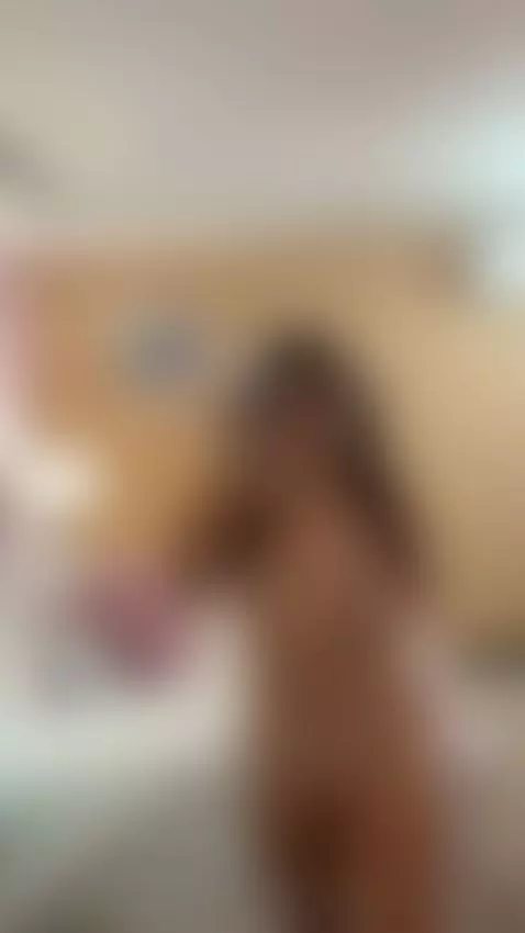 fans, hot, face by ellewest