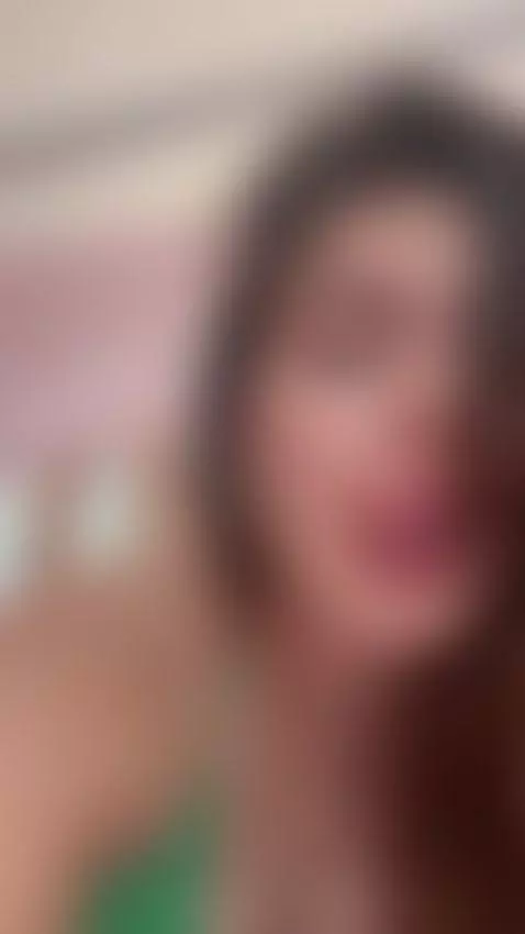 hot, face, play by ellewest