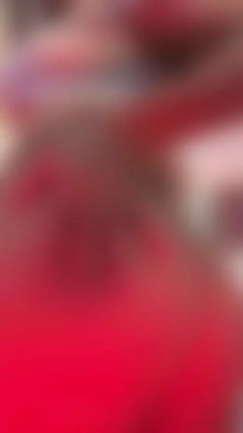 hot, face, play by ellewest