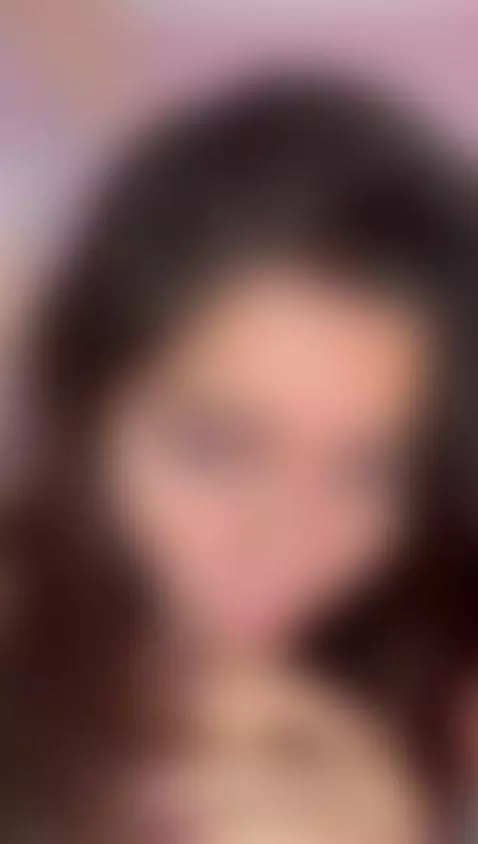 i'm really good when is about my moouth by ellewest