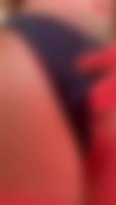 would you like to have every angle? by ellewest