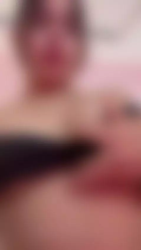 do you like my tits? by ellewest