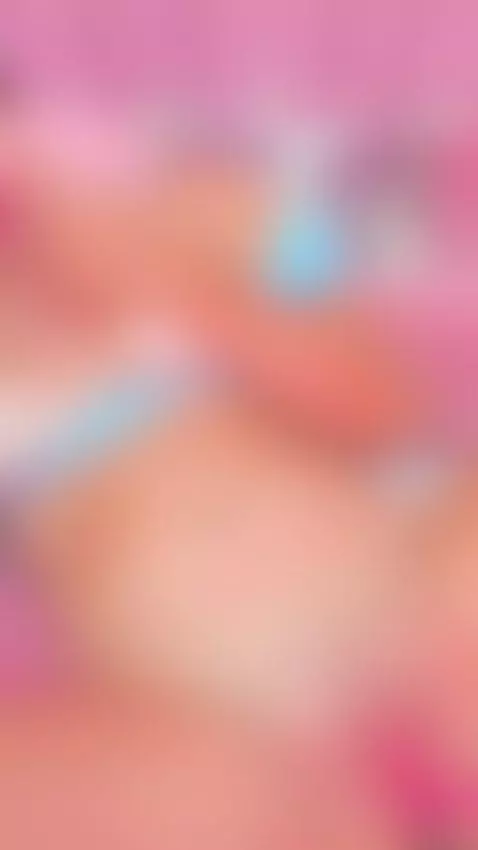 taste how good my pussy tastes and stick your dick in it, so... by ellewest