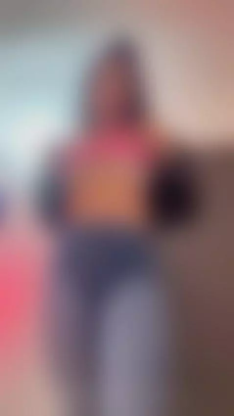 my body is crying out to you by ellewest