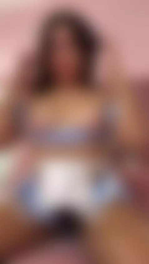 i want you enjoying of my sweet tits by ellewest