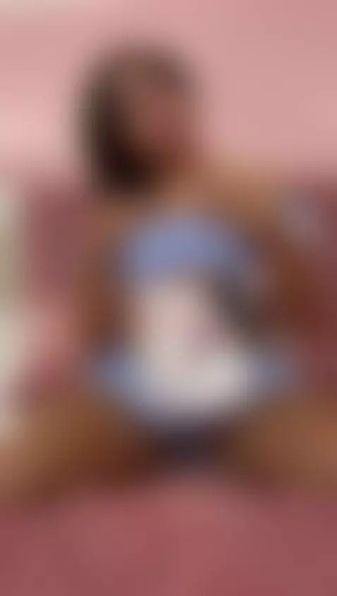 i mean, my tits looks so perfect by ellewest