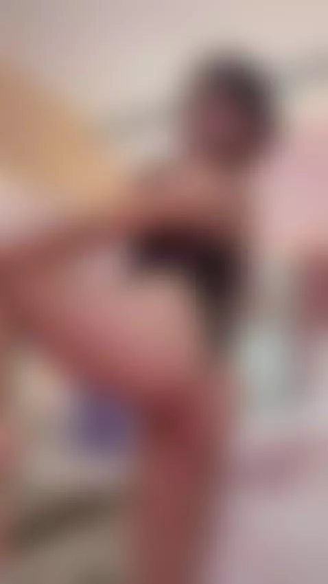 i really need you to leave your print on my ass by ellewest