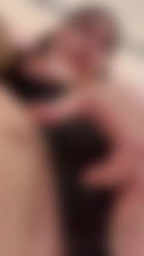 do you want to play with my clit? by ellewest