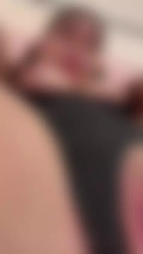 would you suck my tits or lick my pussy by ellewest