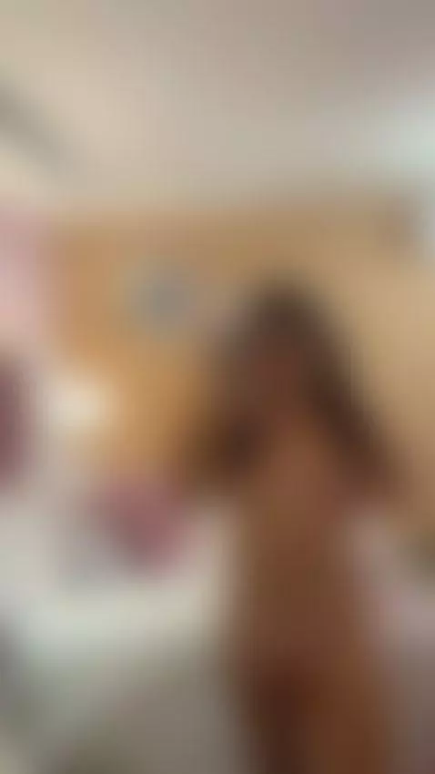 do you want to see more? by ellewest