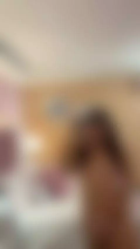 take off this panty and make me yours by ellewest