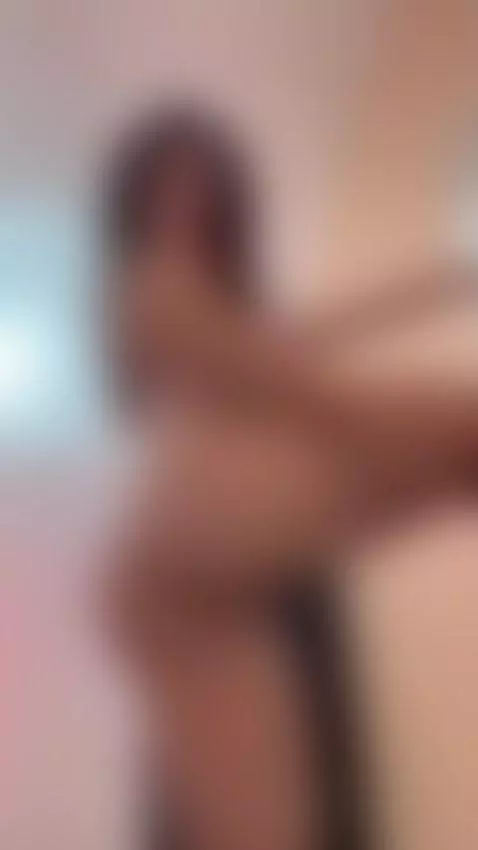 The body of your dreams came true. by ellewest