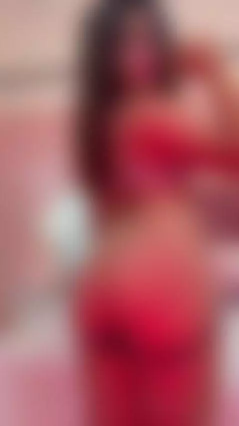 💦💦💦 by ellewest