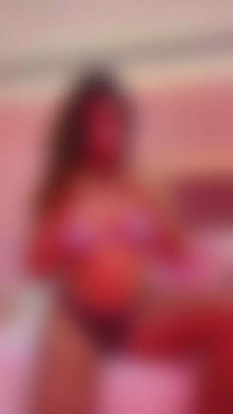 Mmmm yes by ellewest