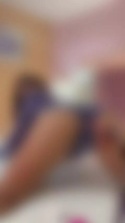 I want it to be you fucking me hard. by ellewest