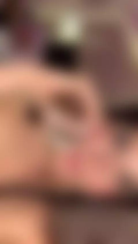 want to feel uu into me by hollylincon