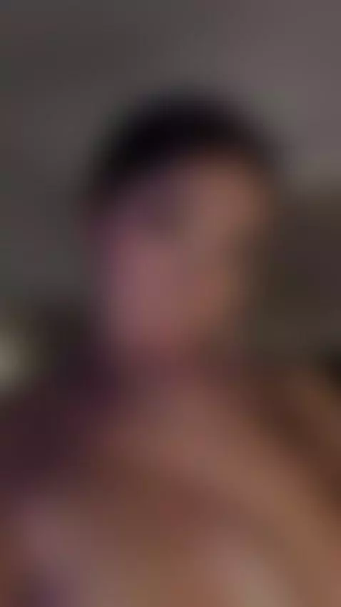 language, hot, latina by hollylincon