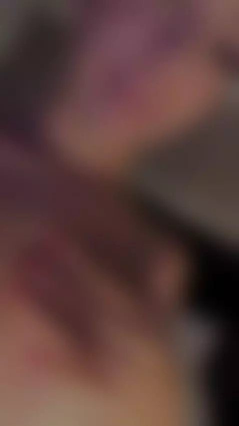 I woke up craving something... hard, long, and delicious by hollylincon