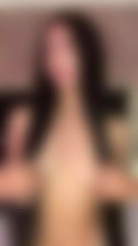 dance, latina, dildo by hollylincon