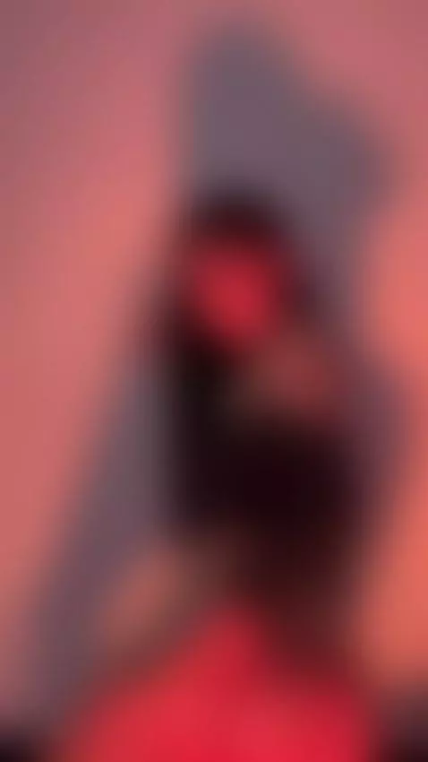 caress, latina, sensual by hollylincon